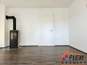 Pronájem bytu 3+1, Frýdek-Místek, Pavlíkova, 58 m2
