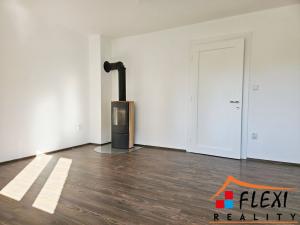 Pronájem bytu 3+1, Frýdek-Místek, Pavlíkova, 58 m2