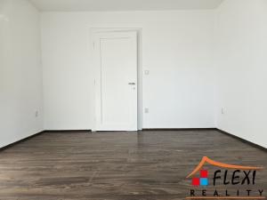 Pronájem bytu 3+1, Frýdek-Místek, Pavlíkova, 58 m2