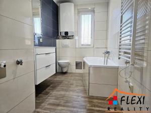 Pronájem bytu 3+1, Frýdek-Místek, Pavlíkova, 58 m2