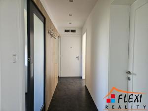Pronájem bytu 3+1, Frýdek-Místek, Pavlíkova, 58 m2