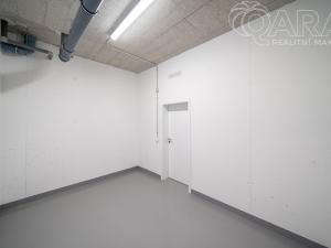 Pronájem bytu 2+kk, Olomouc - Nová Ulice, Milana Ticháka, 61 m2