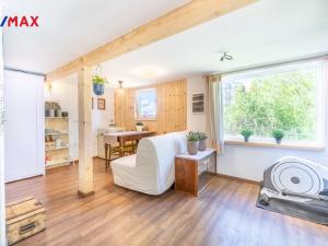 Prodej chaty, Všenory, Montana, 40 m2