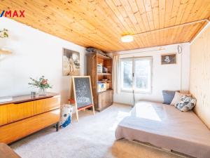 Prodej chaty, Všenory, Montana, 40 m2