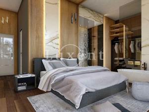 Prodej vily, Zadar, Chorvatsko, 240 m2