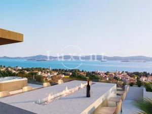 Prodej vily, Zadar, Chorvatsko, 240 m2