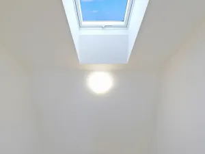 Prodej domu na klíč, Ladná, Palašovská, 156 m2