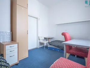 Prodej rodinného domu, Brno, Filipínského, 181 m2