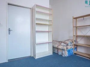 Prodej rodinného domu, Brno, Filipínského, 181 m2