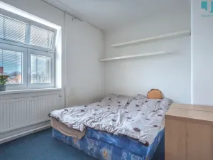 Prodej rodinného domu, Brno, Filipínského, 181 m2