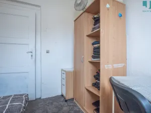 Prodej rodinného domu, Brno, Filipínského, 181 m2