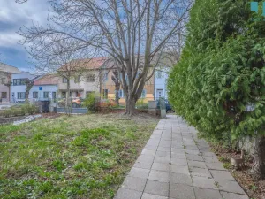 Prodej rodinného domu, Brno, Filipínského, 181 m2