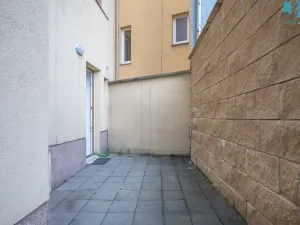 Prodej rodinného domu, Brno, Filipínského, 181 m2