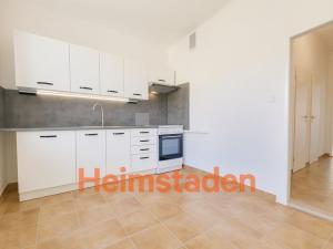 Pronájem bytu 2+1, Havířov - Město, Pavlovova, 56 m2
