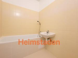 Pronájem bytu 2+1, Havířov - Město, Pavlovova, 56 m2
