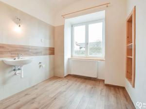 Prodej bytu 4+1, Jívová, 100 m2