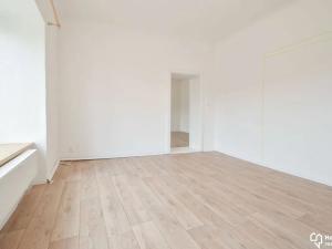 Prodej bytu 4+1, Jívová, 100 m2