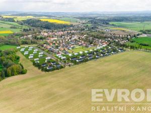 Prodej rodinného domu, Mirotice, K Miškovci, 105 m2