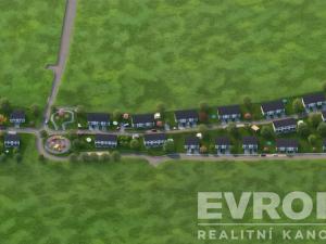 Prodej rodinného domu, Mirotice, K Miškovci, 105 m2