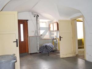 Prodej rodinného domu, Králíky, 240 m2