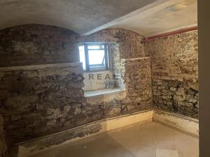 Prodej obchodního prostoru, České Budějovice, Žižkova tř., 90 m2