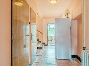 Prodej rodinného domu, Tábor - Měšice, Lipová, 142 m2