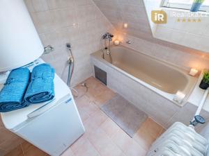 Prodej rodinného domu, Tábor - Měšice, Lipová, 142 m2