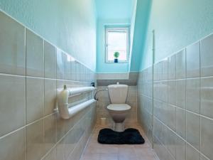 Prodej rodinného domu, Tábor - Měšice, Lipová, 142 m2