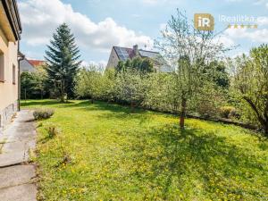 Prodej rodinného domu, Tábor - Měšice, Lipová, 142 m2
