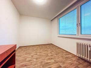 Pronájem bytu 3+1, Praha - Hlubočepy, Renoirova, 74 m2