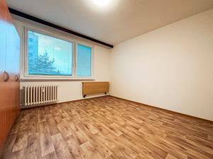 Pronájem bytu 3+1, Praha - Hlubočepy, Renoirova, 74 m2