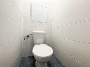 Pronájem bytu 3+1, Praha - Hlubočepy, Renoirova, 74 m2