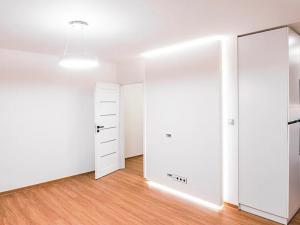 Prodej bytu 2+kk, Ostrava, Hlavní třída, 54 m2