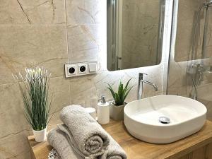Prodej bytu 2+kk, Ostrava, Hlavní třída, 54 m2