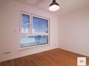 Pronájem bytu 2+kk, Praha - Újezd nad Lesy, Rohožnická, 58 m2