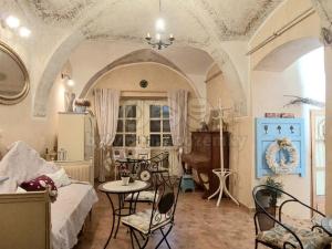 Prodej restaurace, Kadaň, Žatecká, 680 m2