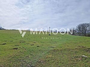 Prodej pozemku pro bydlení, Nechvalice, 49574 m2