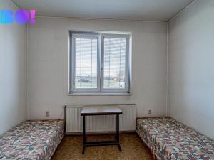 Prodej výrobních prostor, Prosenice, Grymovská, 1445 m2