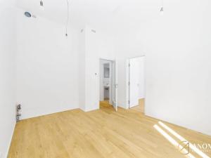 Prodej bytu 2+kk, Praha - Holešovice, U průhonu, 41 m2
