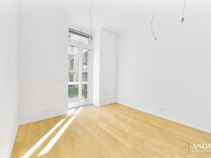 Prodej bytu 2+kk, Praha - Holešovice, U průhonu, 41 m2