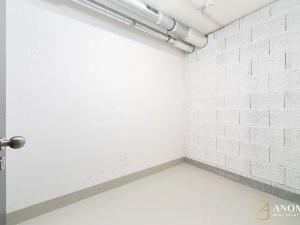 Prodej bytu 2+kk, Praha - Holešovice, U průhonu, 41 m2