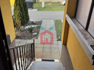 Prodej rodinného domu, Šanov, Dlouhá, 228 m2