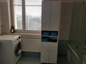 Pronájem bytu 3+kk, Nový Jičín, B. Martinů, 77 m2