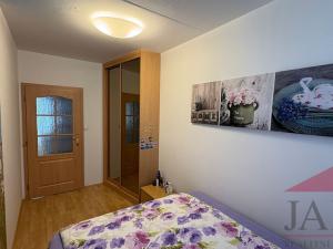 Prodej bytu 3+1, Srní, 73 m2
