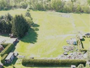Prodej pozemku pro bydlení, Vrchlabí, Dělnická, 1056 m2