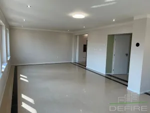 Pronájem rodinného domu, Praha - Slivenec, 240 m2