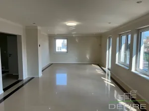 Pronájem rodinného domu, Praha - Slivenec, 240 m2