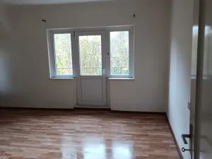 Prodej rodinného domu, Lštění, 118 m2