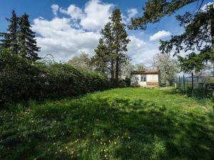 Prodej pozemku pro bydlení, Brno, Myslivecká, 1596 m2