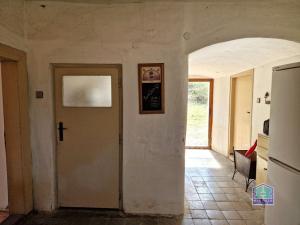 Prodej rodinného domu, Kladruby, Zadní, 74 m2
